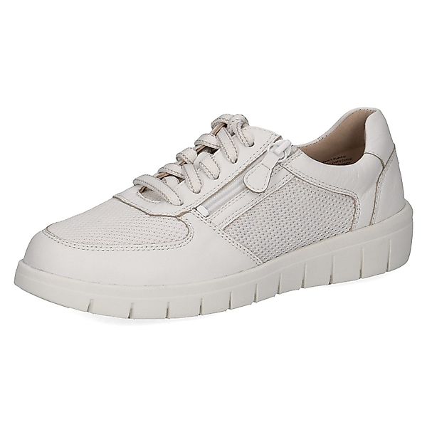 Caprice Sneaker Sneaker günstig online kaufen