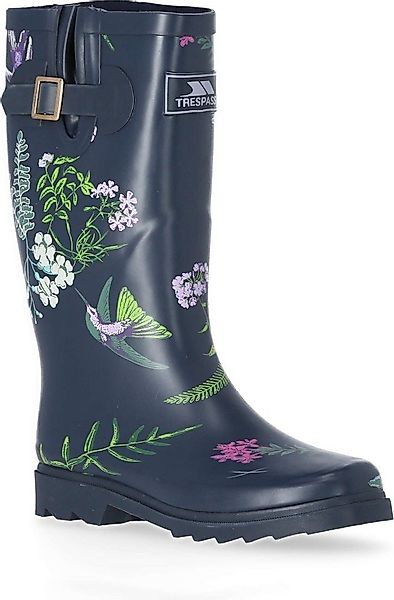 Trespass Gummistiefel günstig online kaufen