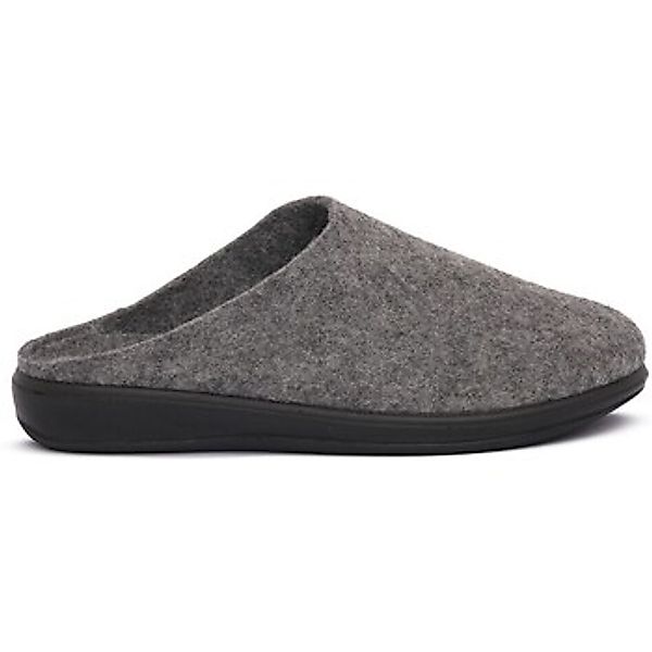 Grunland  Hausschuhe CI2958 günstig online kaufen