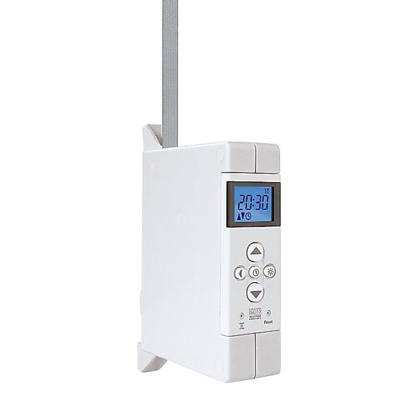 WIR elektronik Rollladengurt-Antrieb eWickler eW520-M compact günstig online kaufen