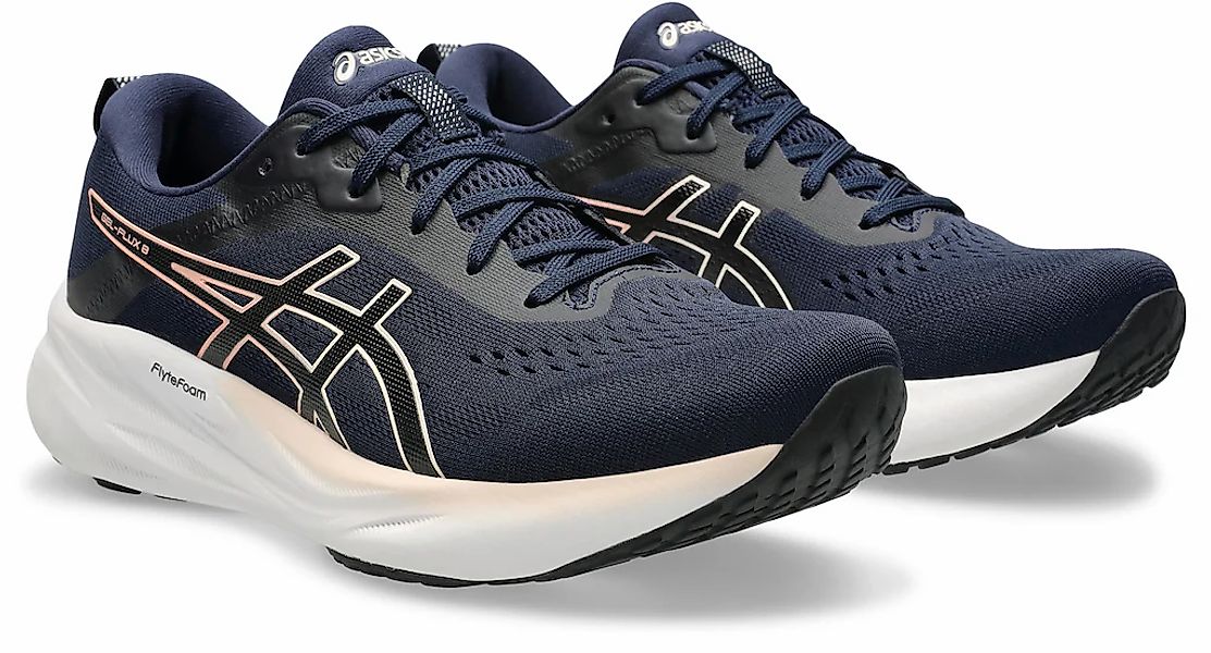 Asics Laufschuh "GEL-FLUX 8" günstig online kaufen