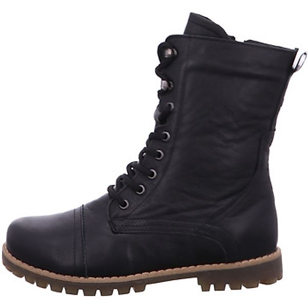 Andrea Conti  Stiefel Stiefel Stiefelette 0348006/002-002 günstig online kaufen