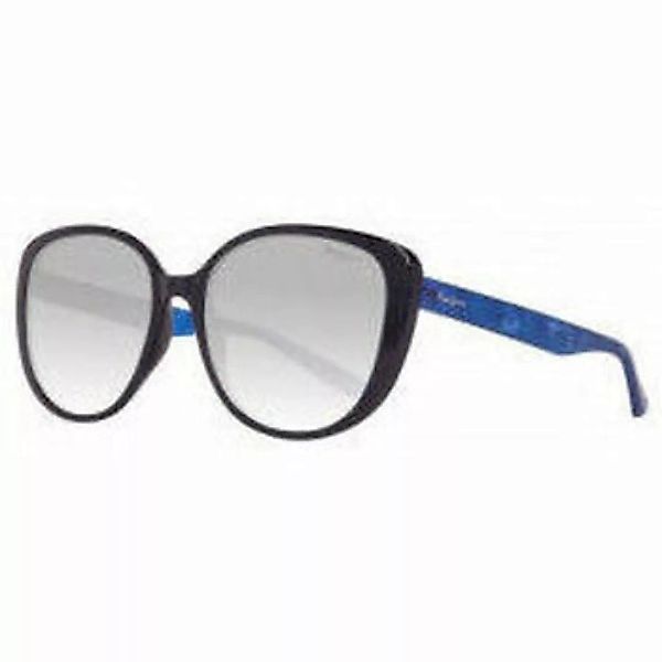 Pepe jeans  Sonnenbrillen Damensonnenbrille  PJ7288C457 günstig online kaufen