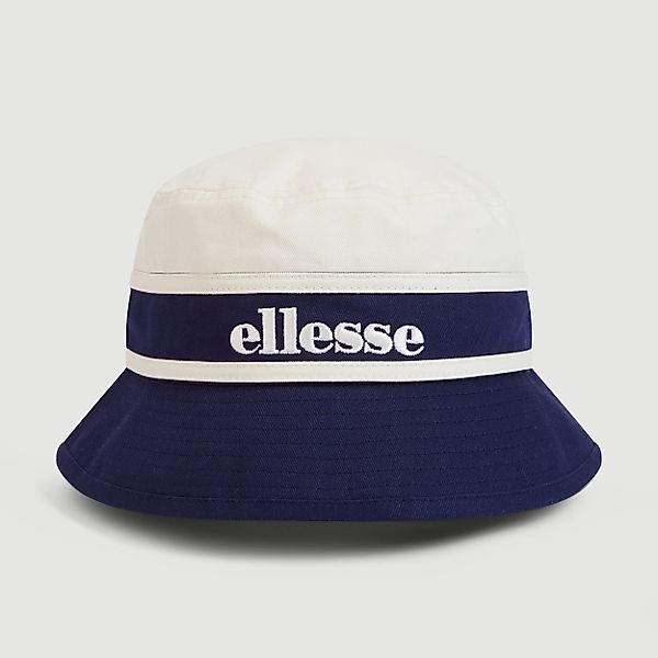 Ellesse Fischerhut FISCHERHUT mit Logostickerei günstig online kaufen