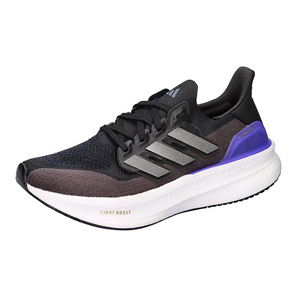 adidas Performance adidas Herren Laufschuhe Ultraboost günstig online kaufen