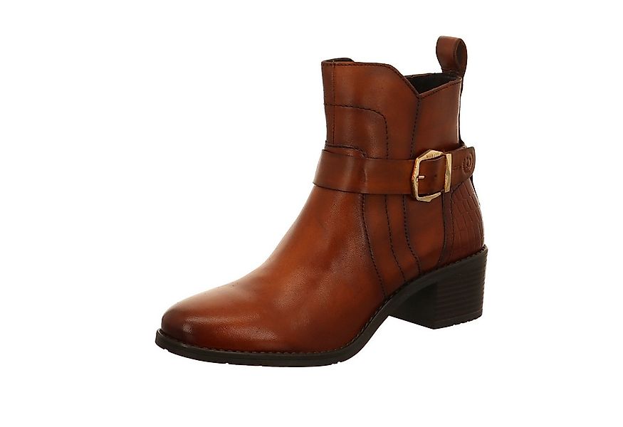 bugatti bugatti woman AMQ Stiefelette günstig online kaufen