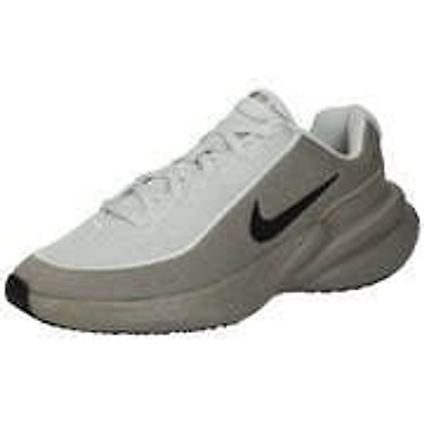 Nike Uplift SC Sneaker Herren silber|silber günstig online kaufen