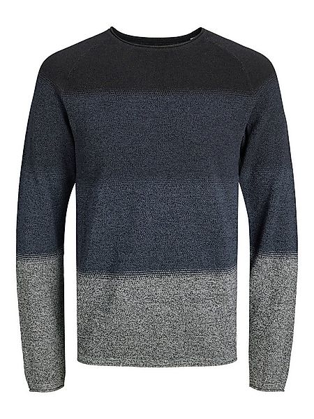 Jack & Jones Strickpullover günstig online kaufen