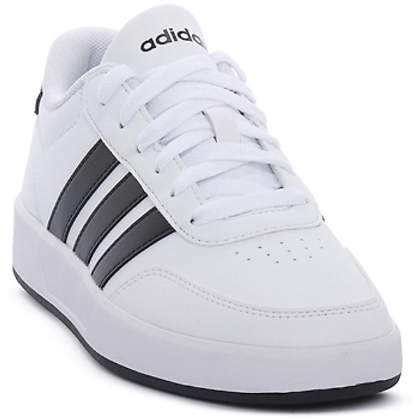adidas  Sneaker BREAKNET 3 J günstig online kaufen