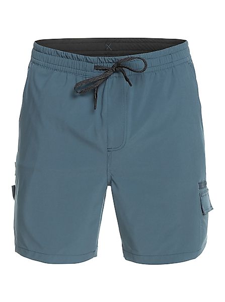 Quiksilver Boardshorts "Taxer Cargo 18"" günstig online kaufen