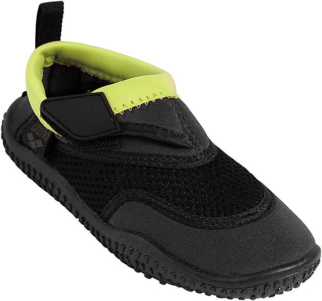 Arena ARENA WATERSHOES JR Badeschuh günstig online kaufen