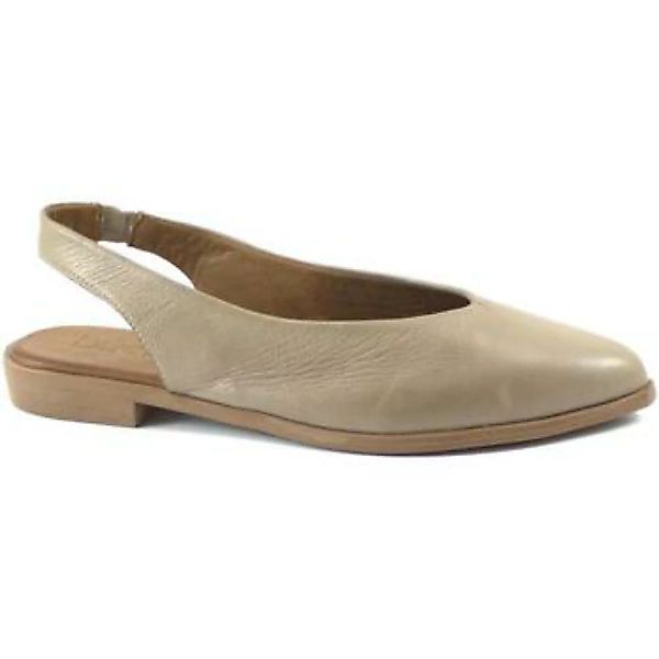 Bueno Shoes  Sandalen BUE-RRR-20WN0102-DS günstig online kaufen