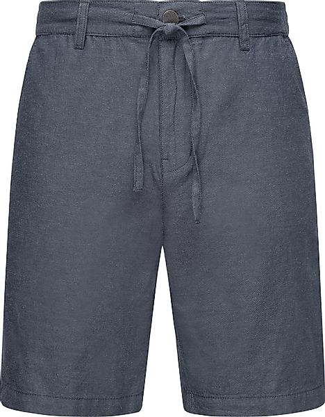 Ragwear Shorts Harling (1-tlg) kurze Herren günstig online kaufen