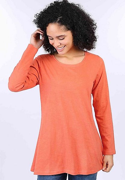 Deerberg Tunika Elanai günstig online kaufen