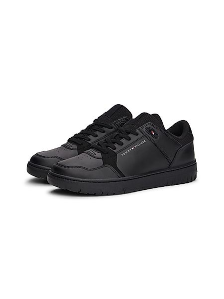 Tommy Hilfiger TH BASKET CORE LITE günstig online kaufen