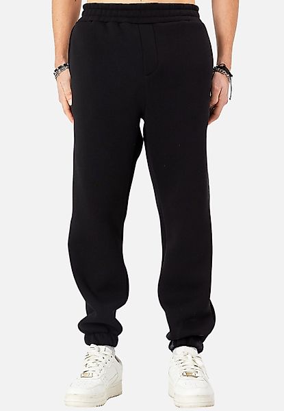 OSSY HOMER Jogginghose Basic Jogginghose Oversize günstig online kaufen