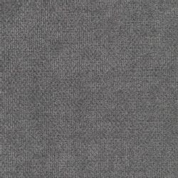 COTTA Hocker "Cuby" Sitzwürfel, Cube, Sitzhocker günstig online kaufen