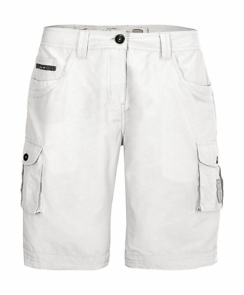 G.I.G.A. DX by killtec Bermudas "GS 36 WMN BRMDS" günstig online kaufen