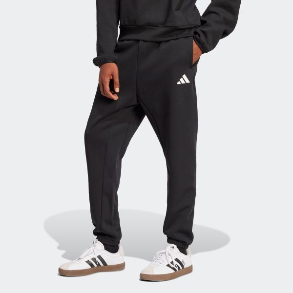 adidas Sportswear Sporthose "M FI SL PT" günstig online kaufen