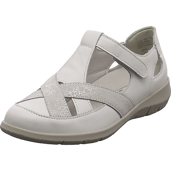 Suave Oxford Slipper günstig online kaufen