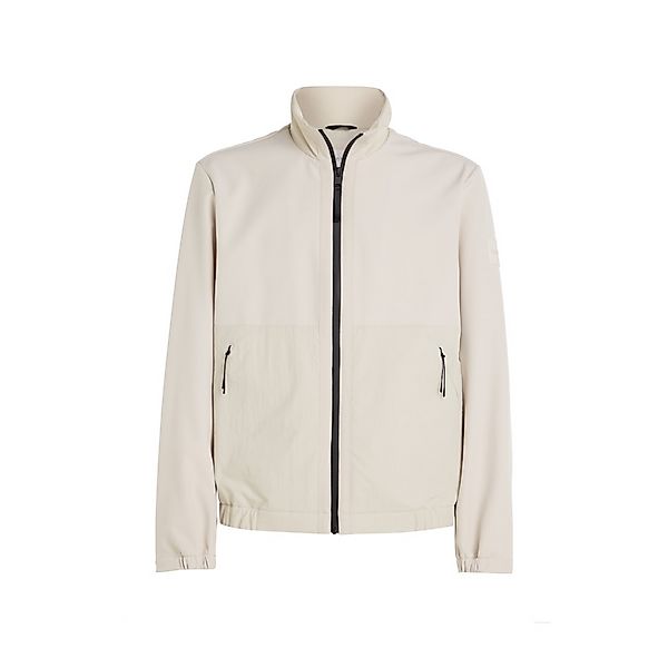 Calvin Klein Herren Jacke K10k111460 günstig online kaufen