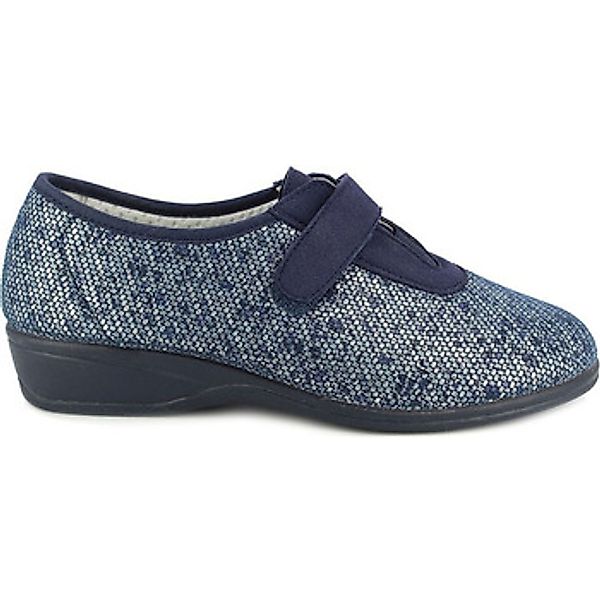 Doctor Cutillas  Sneaker 743 Damenschuhe günstig online kaufen