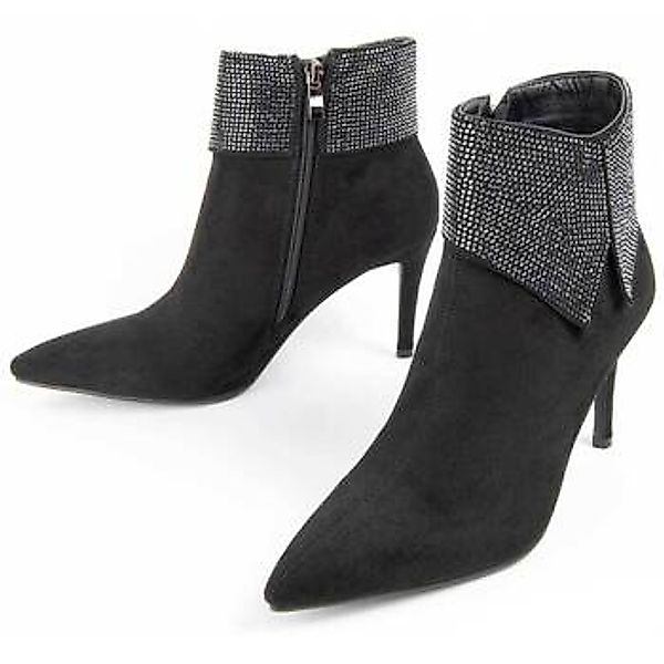 Montevita  Stiefeletten 100713 günstig online kaufen