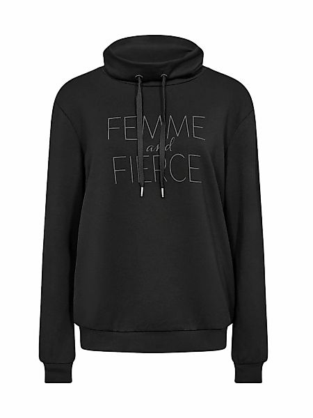 soyaconcept Strickpullover "Soya Concept Sweater SC BANU" günstig online kaufen