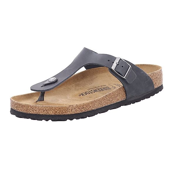Birkenstock Pantolette günstig online kaufen