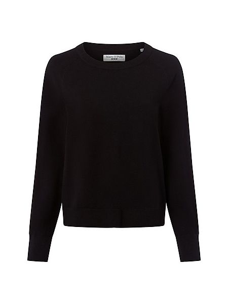 Marc O'Polo DENIM Strickpullover günstig online kaufen