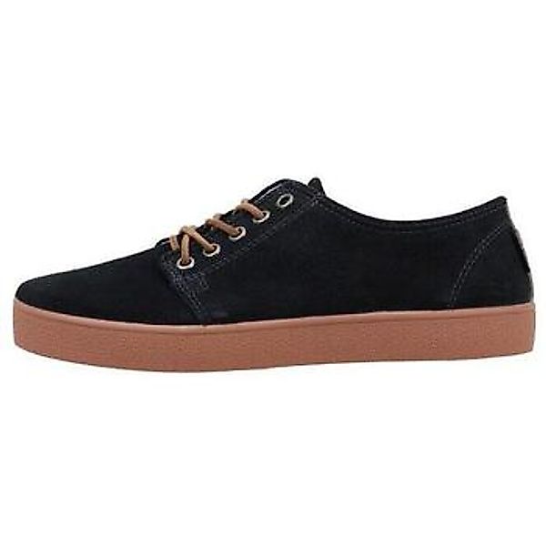 Pompeii  Sneaker HIGBY günstig online kaufen