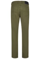 Brühl 5-Pocket-Jeans Genua III günstig online kaufen