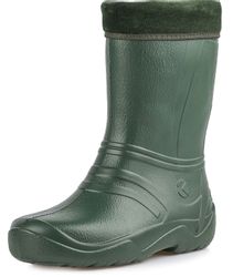 Ladeheid Damen leichte EVA Gummistiefel KL033 günstig online kaufen
