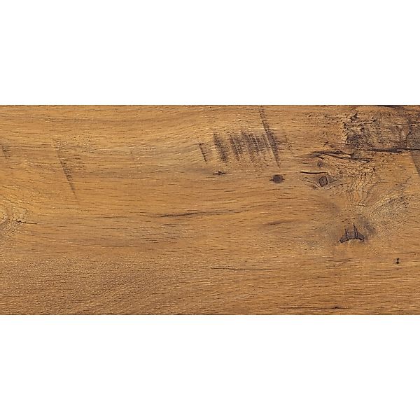 Living by Haro Laminat 7 mm Eiche Fattoria günstig online kaufen