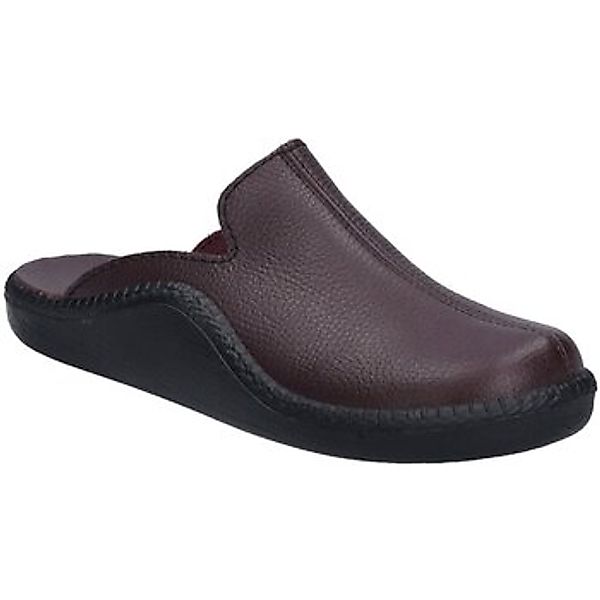 Josef Seibel  Clogs 17902-598-410 günstig online kaufen