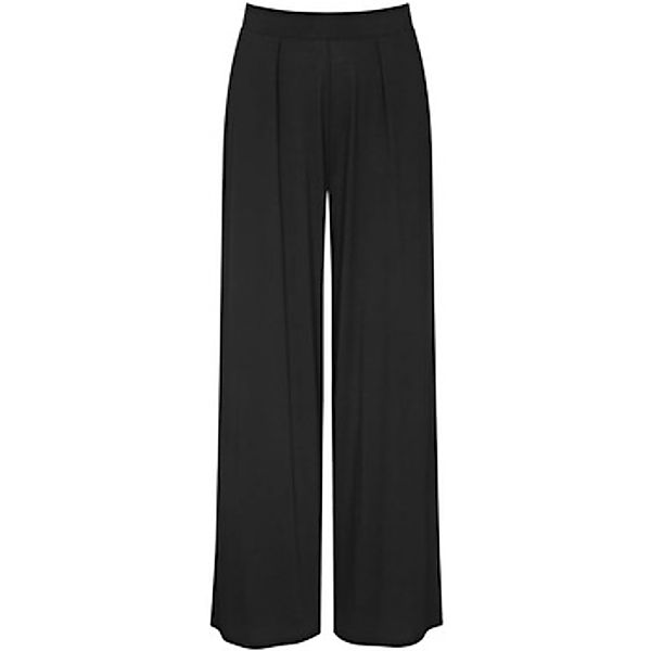 Triumph  Pyjamas/ Nachthemden Pantalon de pyjama femme  Aura Spotlight günstig online kaufen