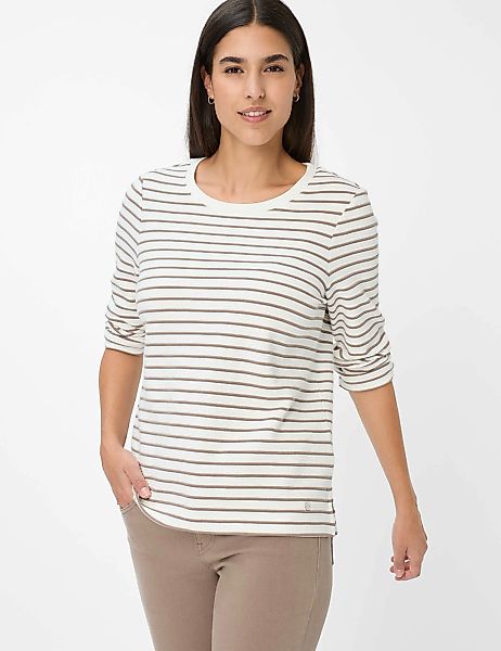 Brax "Style BONNIE" günstig online kaufen