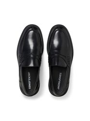 Jack & Jones Schnürschuh günstig online kaufen