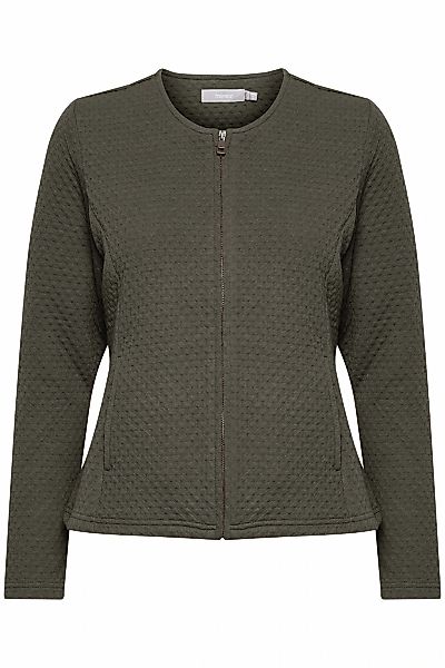 fransa Cardigan "Cardigan FRCecardi" günstig online kaufen