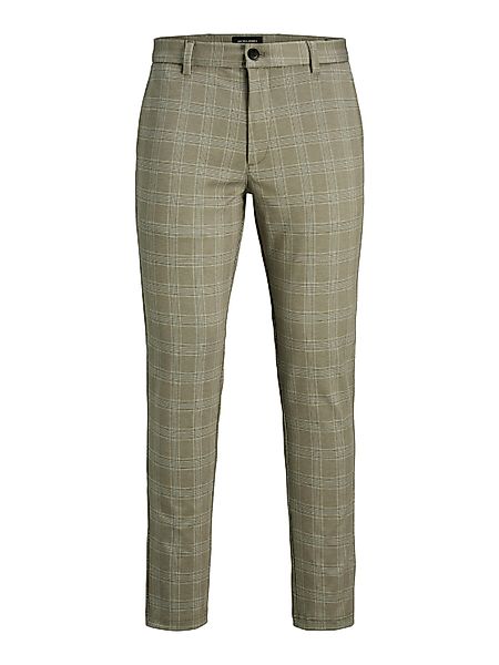 Jack & Jones Chinohose JPSTMarco JJCooper günstig online kaufen