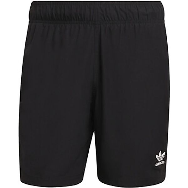 adidas  Badeshorts H35499 günstig online kaufen