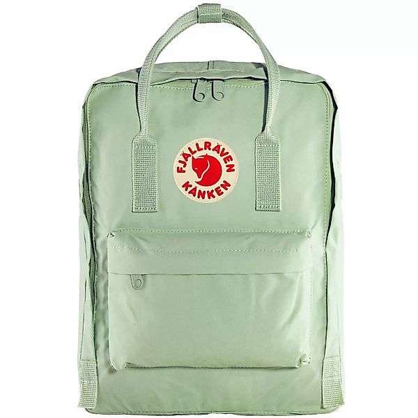 Fjällräven Rucksack Kånken Original (Set, 2-tlg) günstig online kaufen