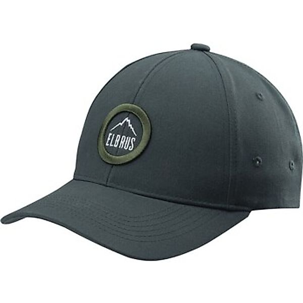 Elbrus  Schirmmütze M000254597 günstig online kaufen