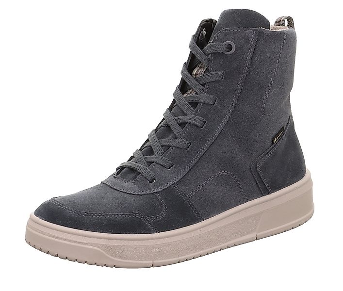 Legero Rejoise Schnürboots günstig online kaufen