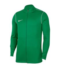 Nike Sweatjacke Nike Performance Park 20 günstig online kaufen