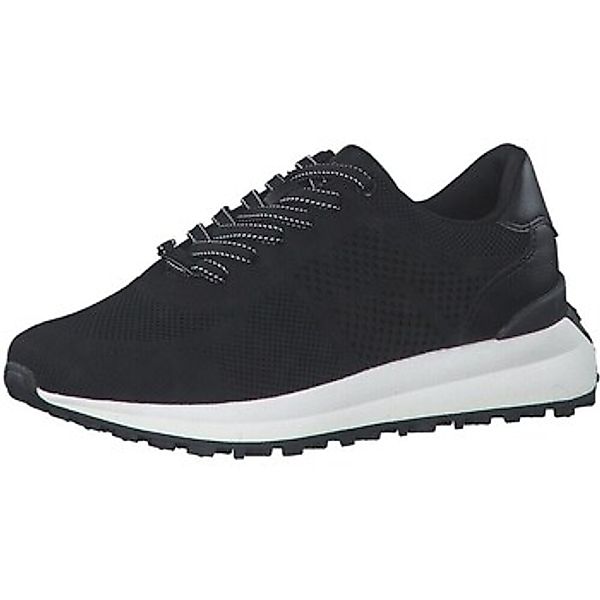 S.Oliver  Sneaker 52362730001 günstig online kaufen