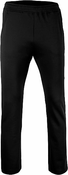 LPO Sweathose "Herren Hose Gabriel" günstig online kaufen