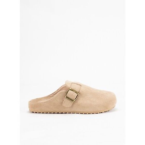 Keslem  Clogs 42320 günstig online kaufen