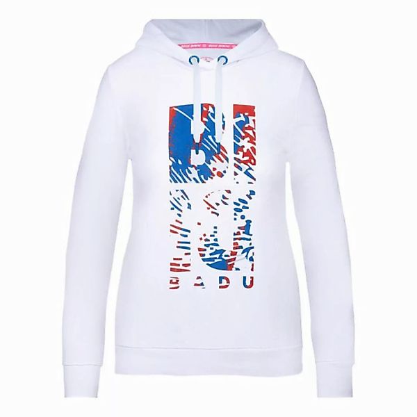 BIDI BADU Kapuzensweatshirt Tendai Lifestyle Hoody günstig online kaufen