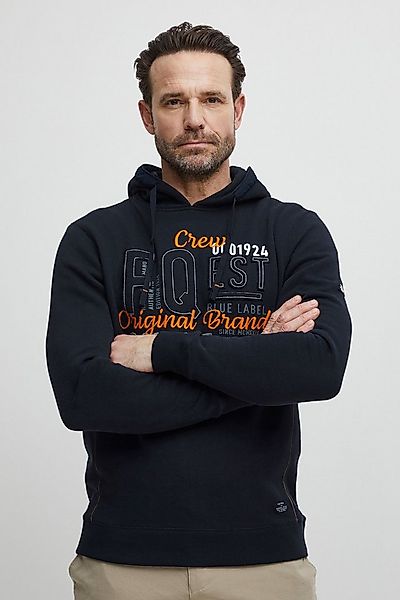 FQ1924 Hoodie FQErik - 21900544-ME Modischer Pullover günstig online kaufen